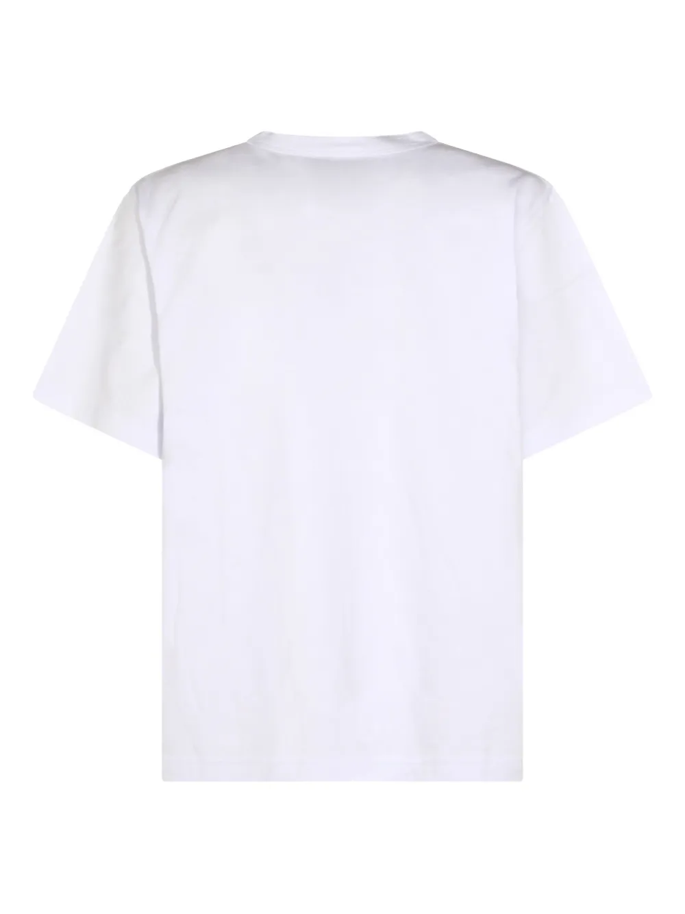 Carhartt WIP Camiseta x Sacai de algodão | Camisetas | Image 2