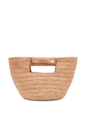Helen Kaminski Tote Bags for Women - FARFETCH