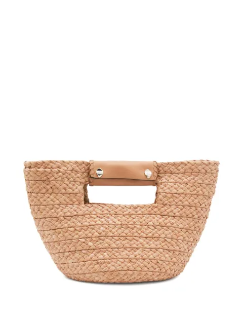 Helen Kaminski mini Remi tote bag