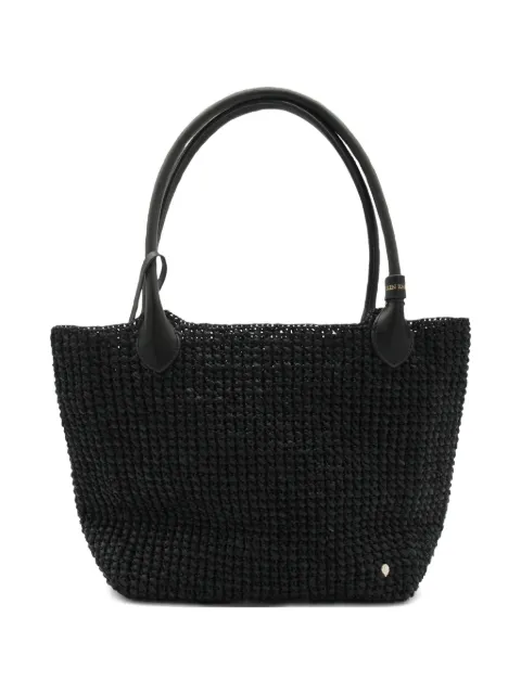 Helen Kaminski Ampara shoulder bag