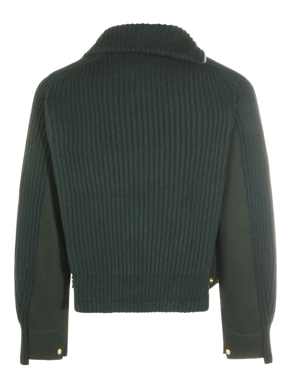 105mm Very Bow sandals 