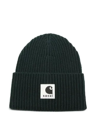 Carhartt WIP