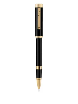 Montegrappa