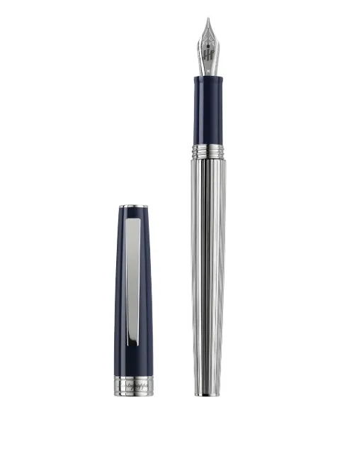 Montegrappa Armonia fountain pen