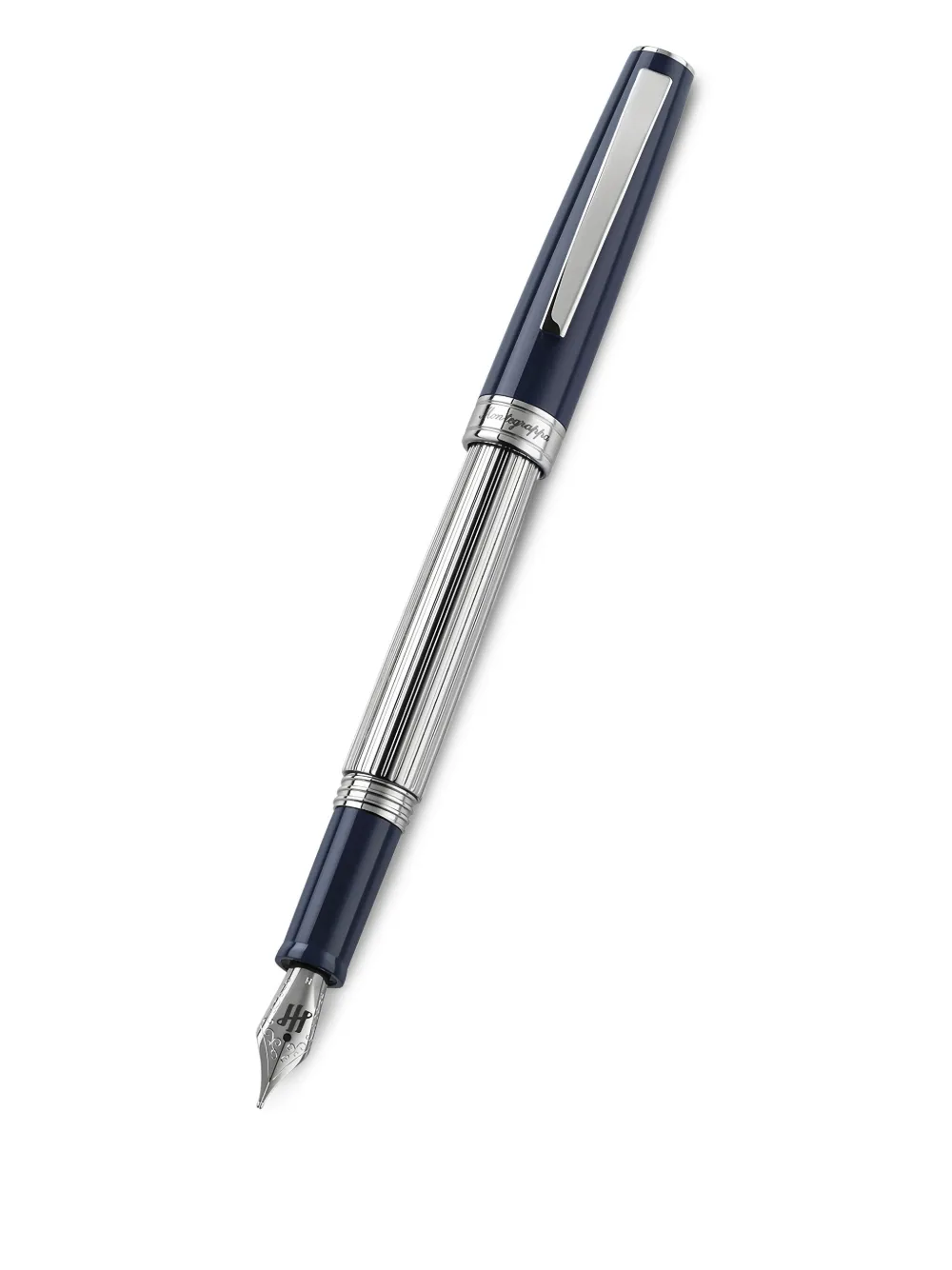 Montegrappa Armonia fountain pen | Pencil Skirts | Image 2