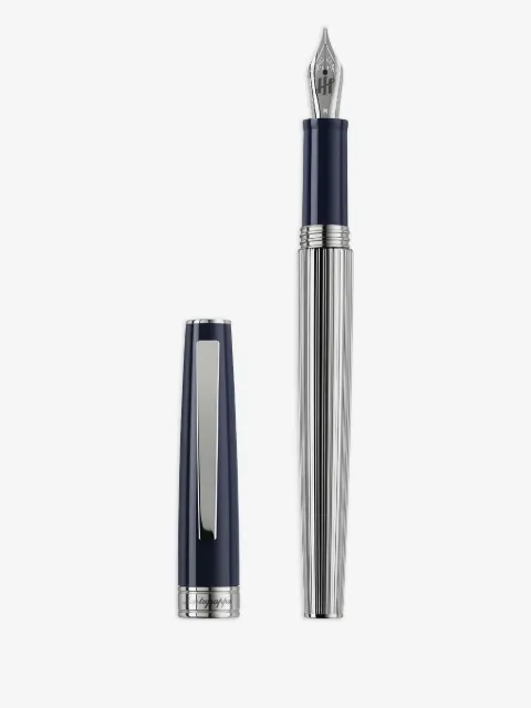 Montegrappa Armonia fountain pen
