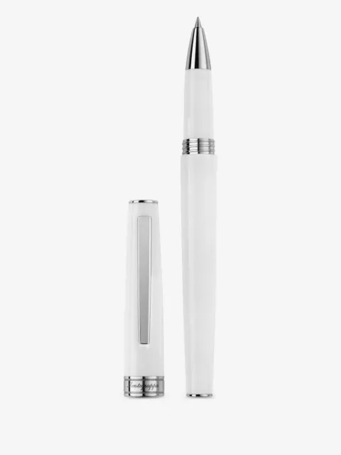 Montegrappa Armonia rollerball pen