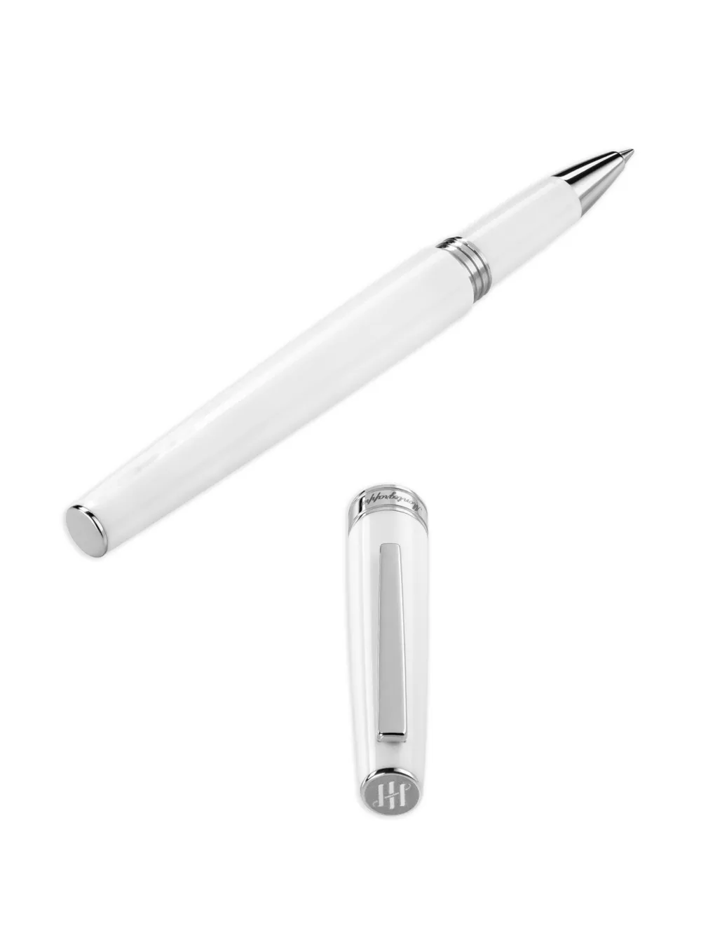 Montegrappa Armonia rollerball pen | Pens & Pencils | Image 2