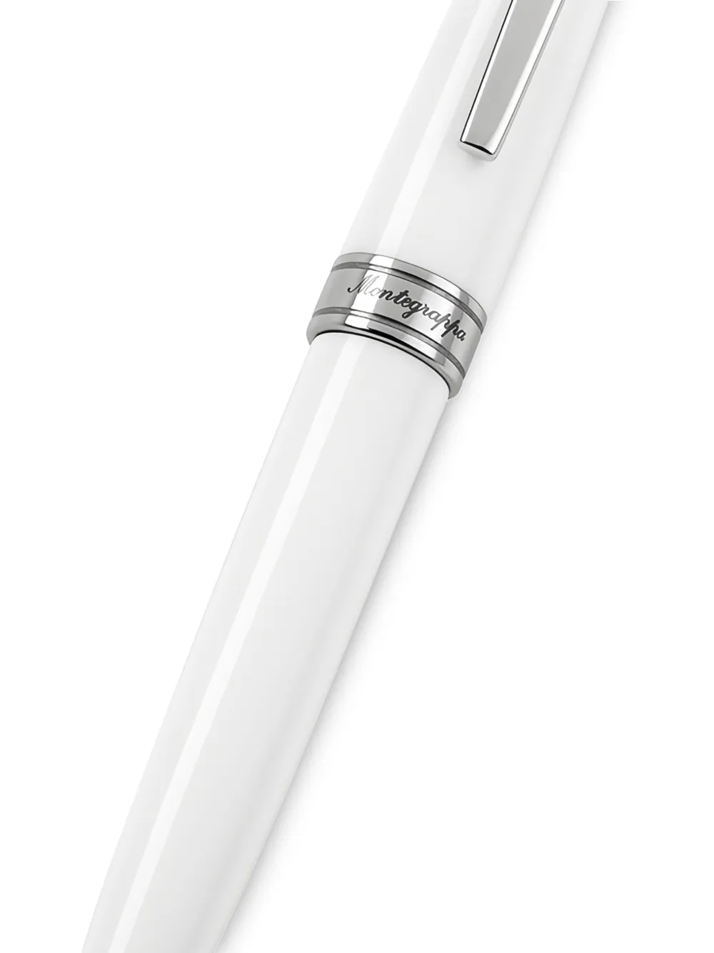Montegrappa Armonia ballpoint pen | Pens & Pencils | Image 2
