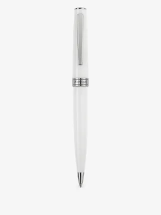 Montegrappa