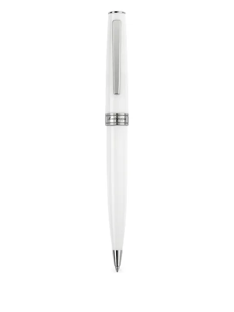 Montegrappa Armonia ballpoint pen