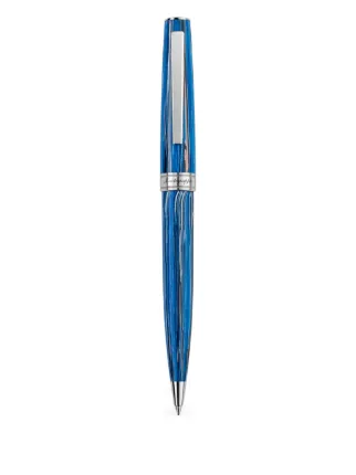 Montegrappa