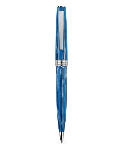 Montegrappa Armonia Kugelschreiber