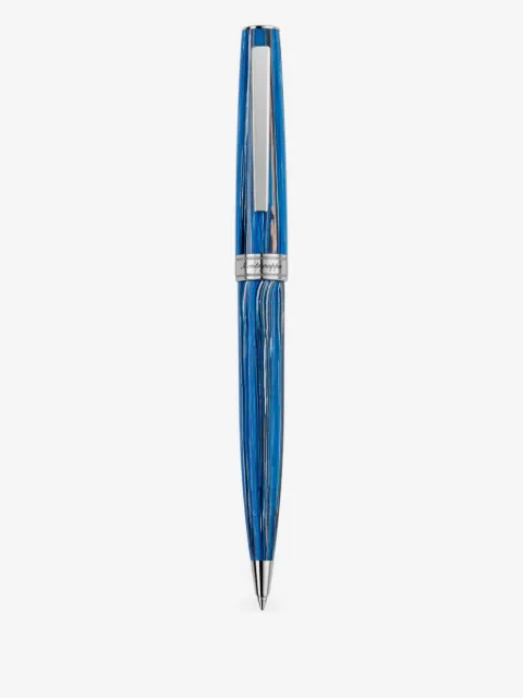 Montegrappa Armonia ballpoint pen