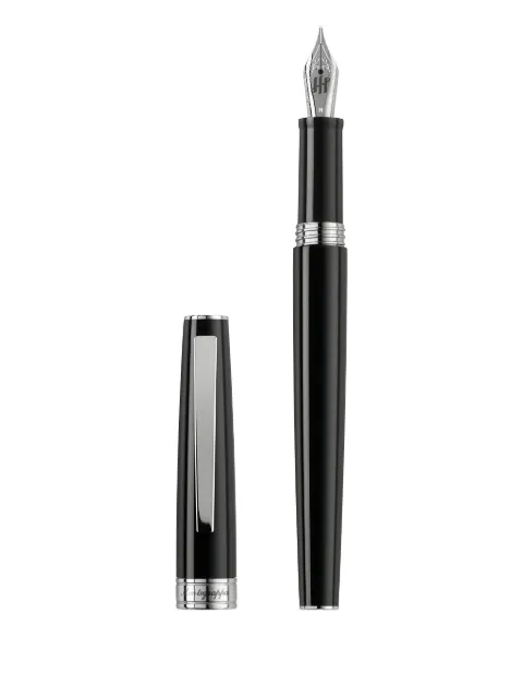 Montegrappa Armonia fountain pen