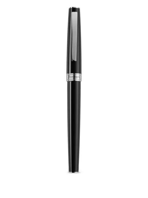 Montegrappa Armonia Kugelschreiber