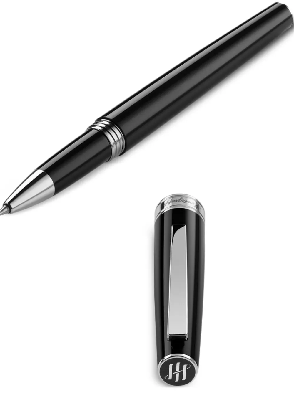Montegrappa Armonia rollerball pen | Pens & Pencils | Image 2