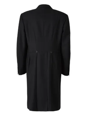 Canali メンズ シングルコート通販 - FARFETCH