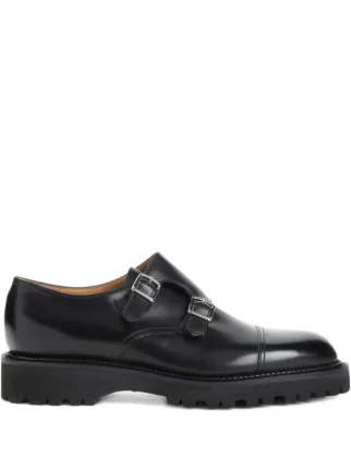 John Lobb