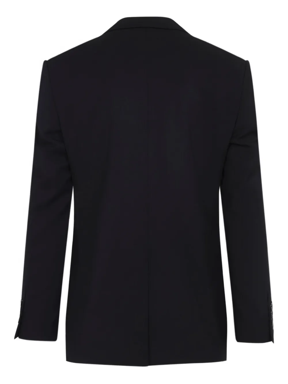 Balenciaga button blazer | Blazers | Image 2