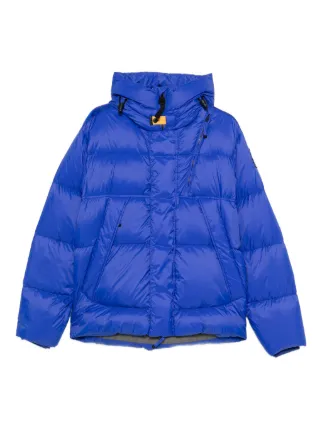 Parajumpers