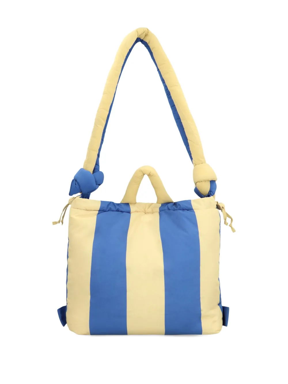 Ölend tote Ona Soft | Image 2