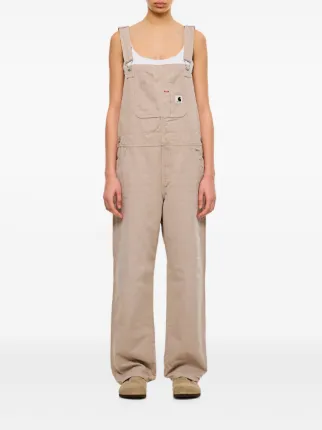 Carhartt WIP