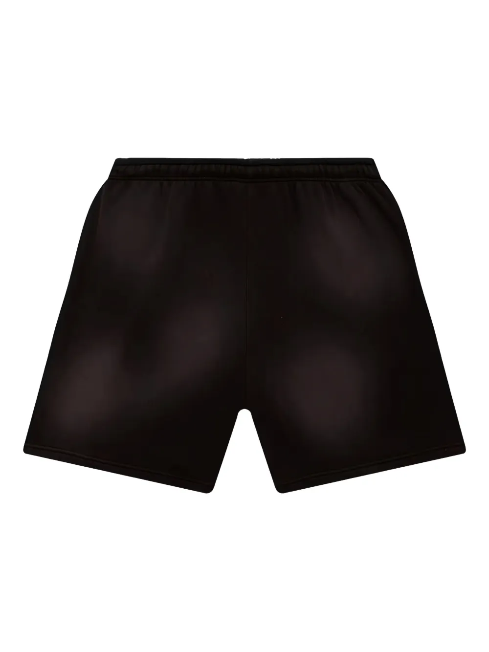 HELLSTAR The Hellstar Flame track shorts | Track & Running Shorts | Image 2