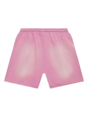 HELLSTAR メンズ ショーツ通販 - FARFETCH