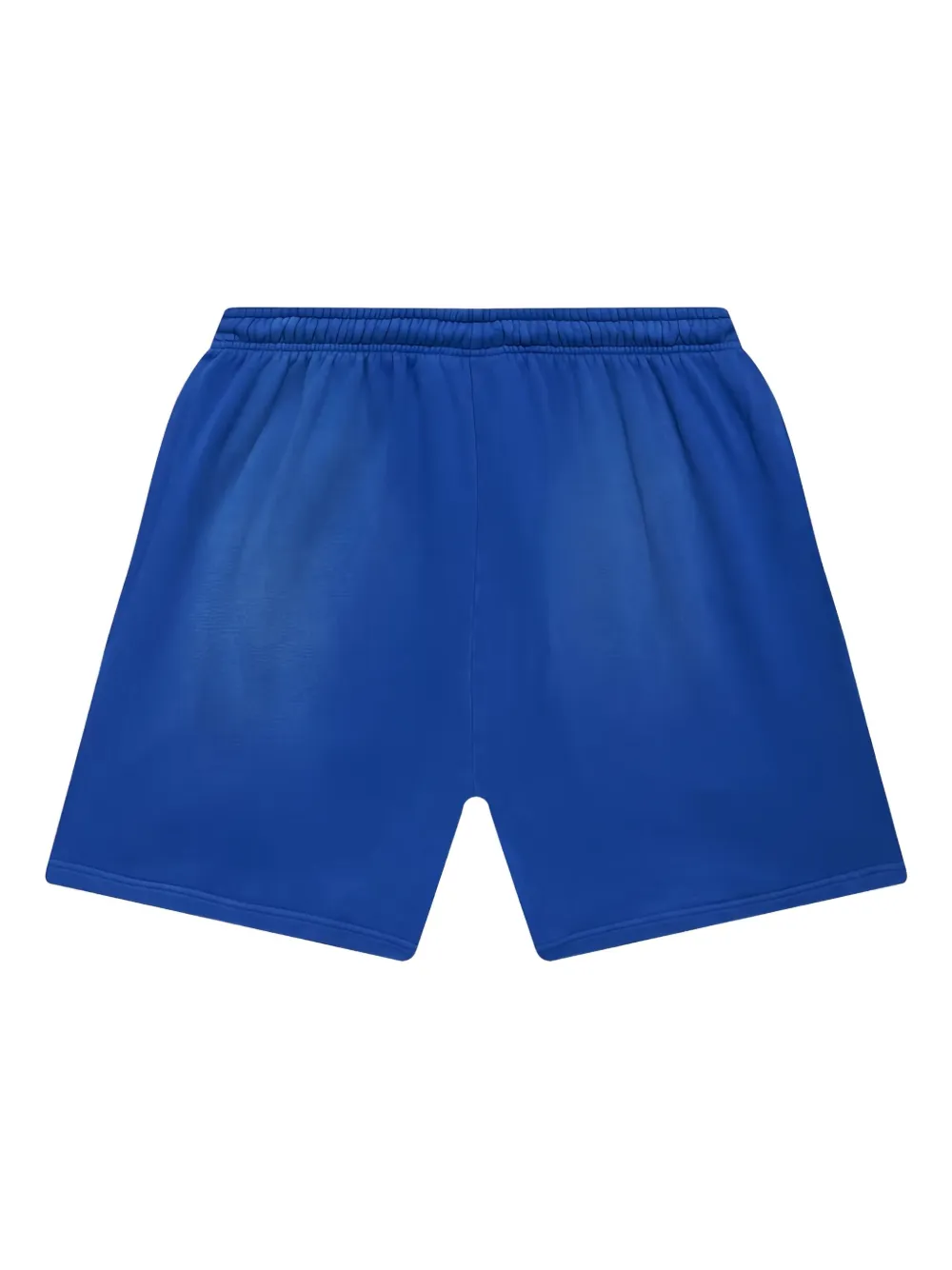 HELLSTAR shorts deportivos The Hellstar Flame | Shorts para correr | Image 2
