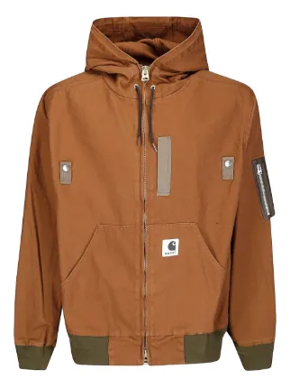 sacai