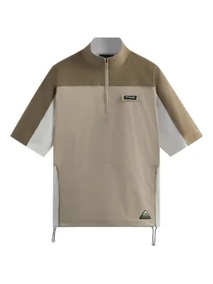 KITH メンズ ウインドブレーカー通販 - FARFETCH