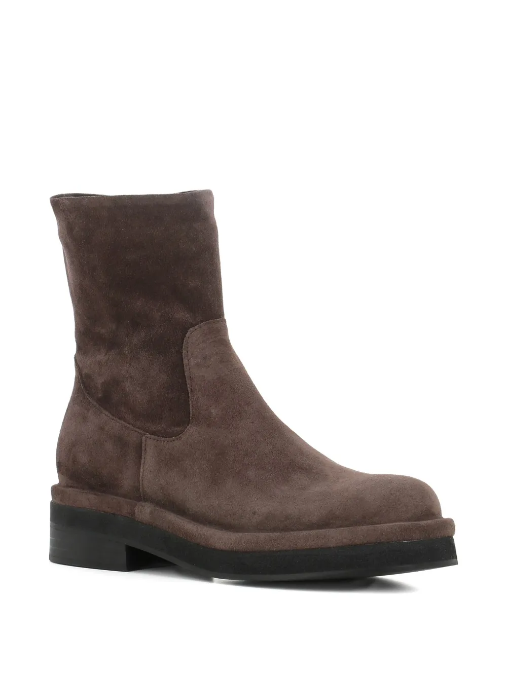 Del Carlo botas con cierre | Botines | Image 2
