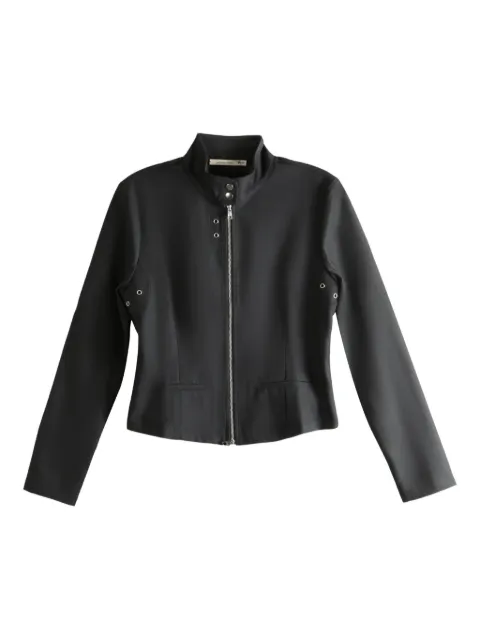 Paloma Wool zip jacket