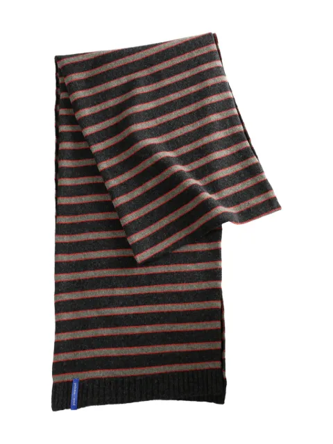 Paloma Wool striped scarf