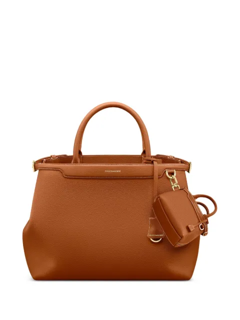 MAISON de SABRÉ dije The Sabrémoji Petite Palais