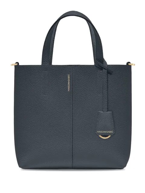 MAISON de SABRÉ Small Soft Tote bag