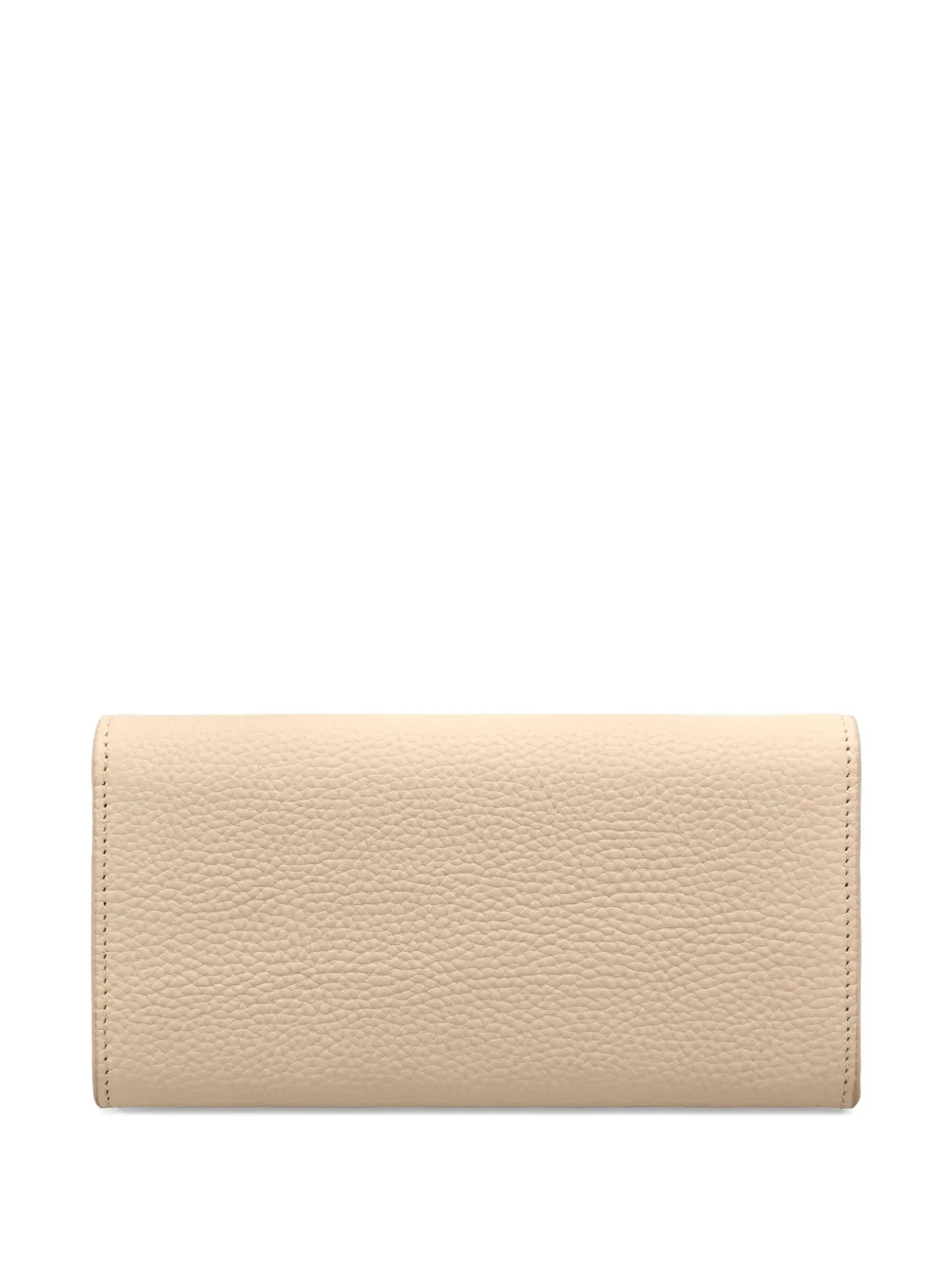 MAISON de SABRÉ portefeuille à rabat | Homme | Image 2