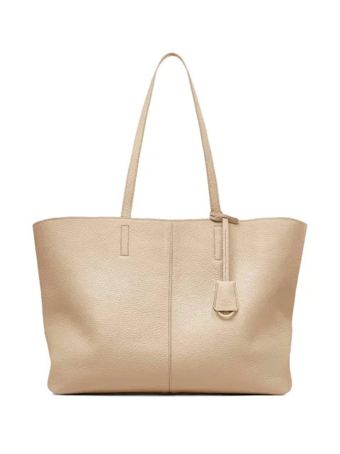 MAISON de SABRÉ tote con cierre