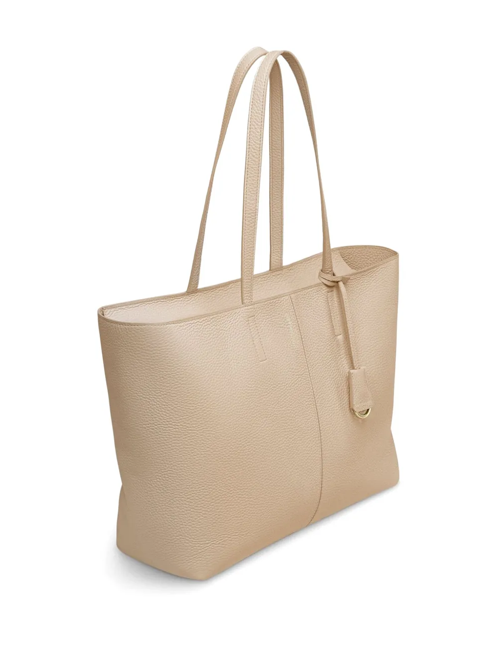 MAISON de SABRÉ tote con cierre | Hombre | Image 2