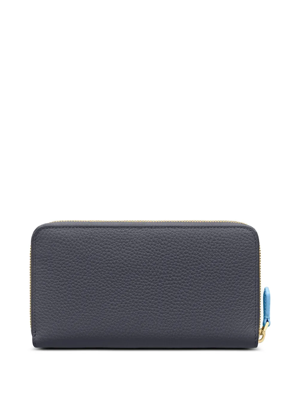 MAISON de SABRÉ cartera larga con cierre | Hombre | Image 2