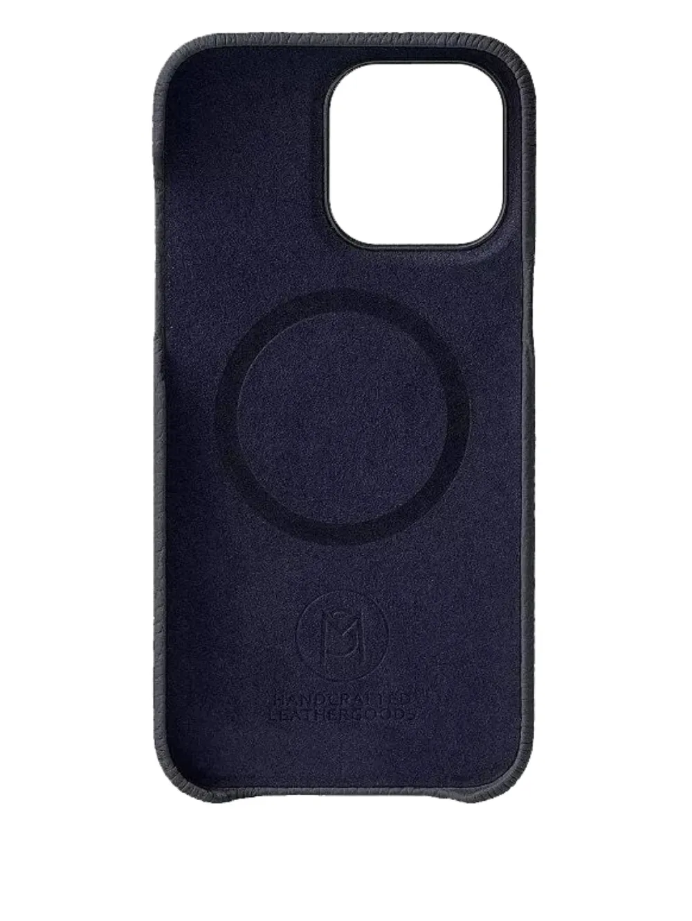 MAISON de SABRÉ funda para celular | Hombre | Image 2