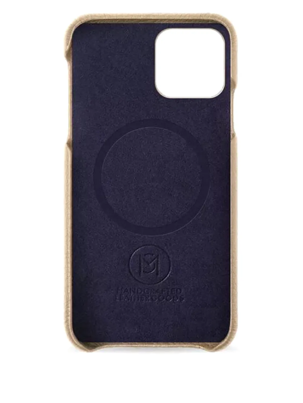 MAISON de SABRÉ funda para celular | Hombre | Image 2