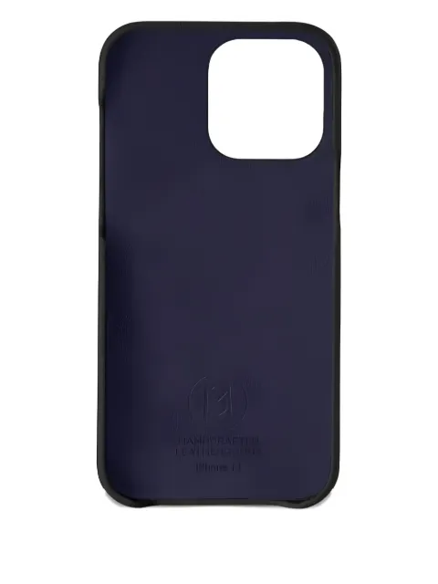 MAISON de SABRÉ card-slots iPhone 15 case