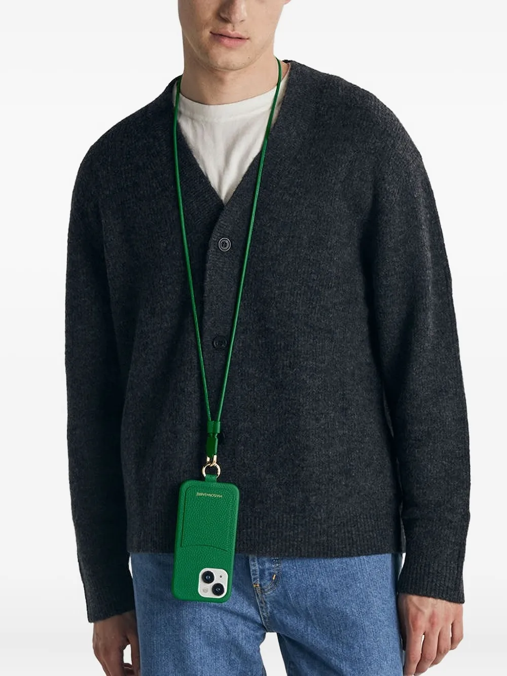Sling Phone Case (Iphone 14)