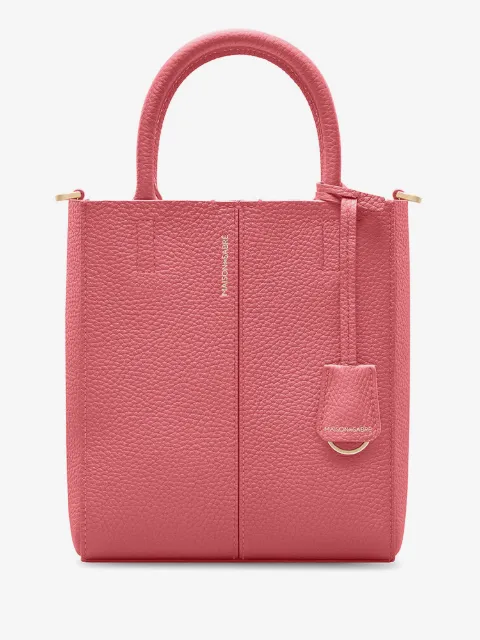 MAISON de SABRÉ tote Soft mini