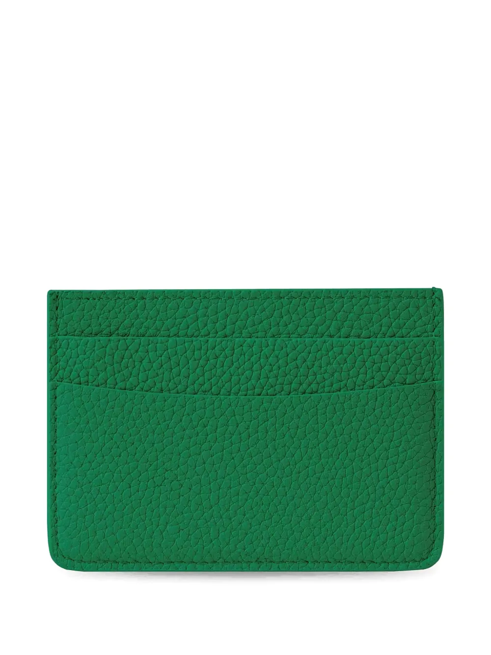 MAISON de SABRÉ leather card holder | Men | Image 2