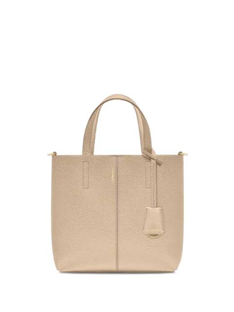 MAISON de SABRÉ Small Soft Tote bag