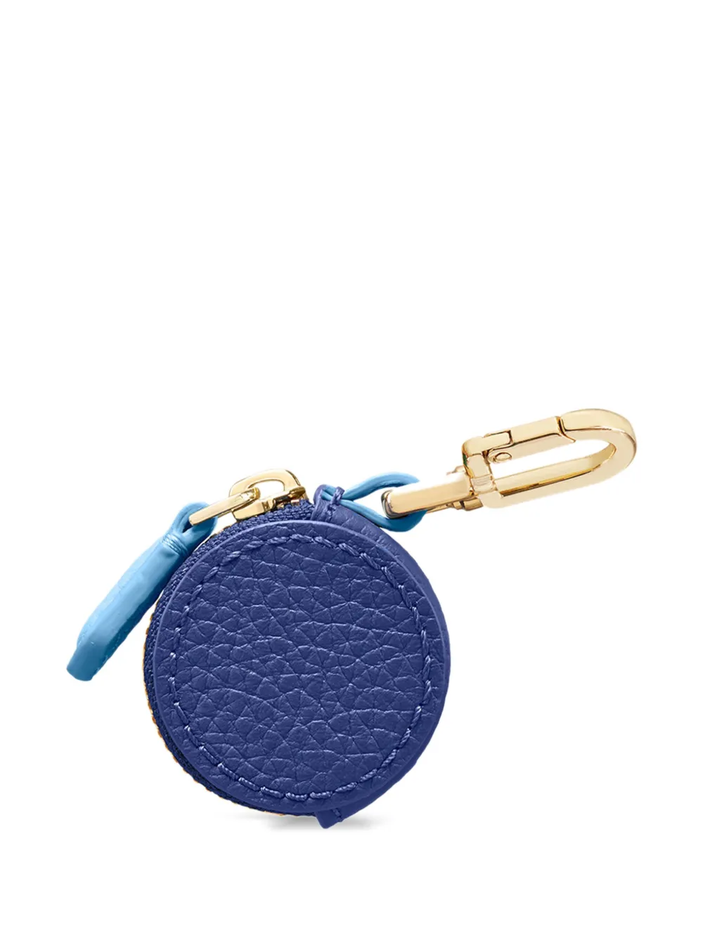 MAISON de SABRÉ dije de fruta con cierre | Hombre | Image 2