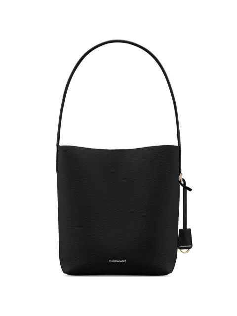 MAISON de SABRÉ medium The Soft tote bag